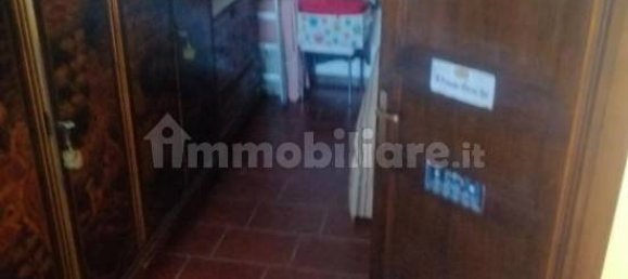 1 bedroom Apartment in Cadegliano-Viconago, Italy No. 184523 13