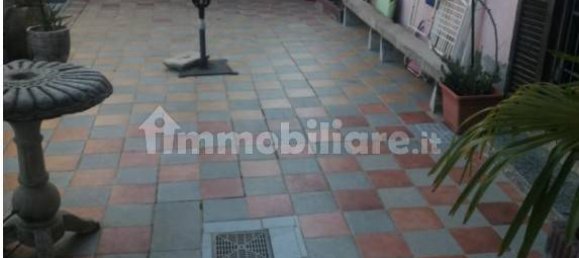 1 bedroom Apartment in Cadegliano-Viconago, Italy No. 184523 19