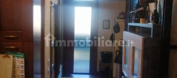 1 bedroom Apartment in Cadegliano-Viconago, Italy No. 184523 8