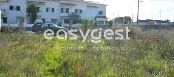 Land in Sintra, Portugal No. 86218 6