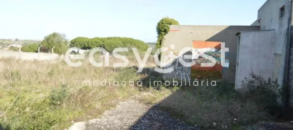 Land in Sintra, Portugal No. 86218 7