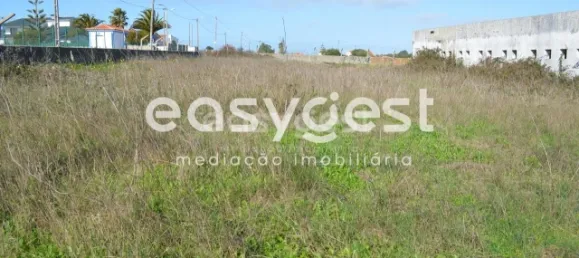 Land in Sintra, Portugal No. 86218 5