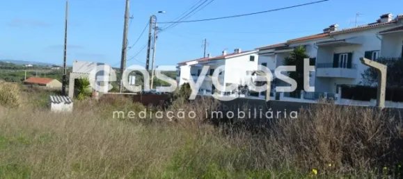 Land in Sintra, Portugal No. 86218 3