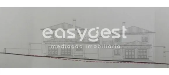 Land in Sintra, Portugal No. 86218 8