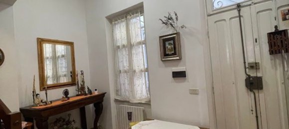 5غرفة منزل ذو طابقين في Frosinone, Italy رقم 297324 3