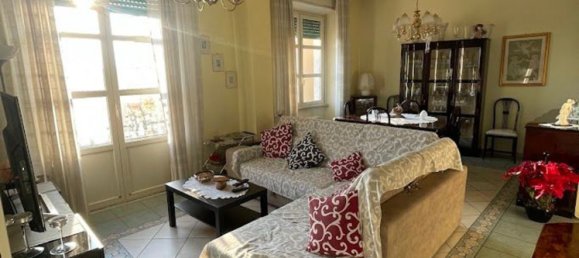 5غرفة منزل ذو طابقين في Frosinone, Italy رقم 297324 13