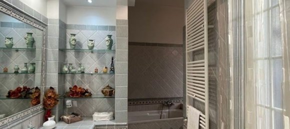 5غرفة منزل ذو طابقين في Frosinone, Italy رقم 297324 14