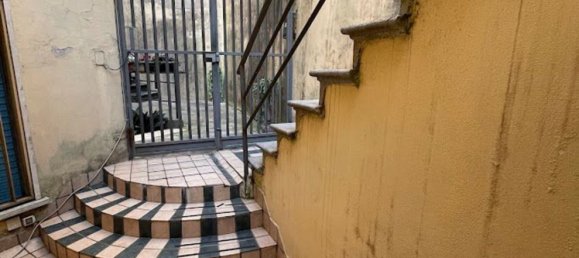 5غرفة منزل ذو طابقين في Frosinone, Italy رقم 297324 2