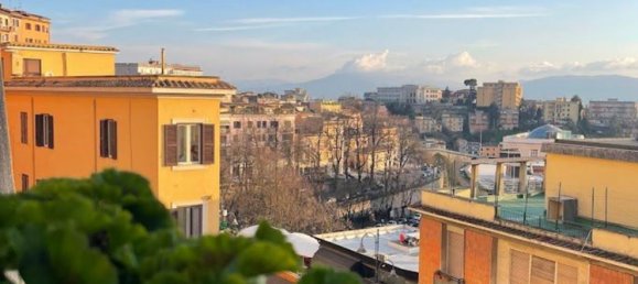 5غرفة منزل ذو طابقين في Frosinone, Italy رقم 297324 10