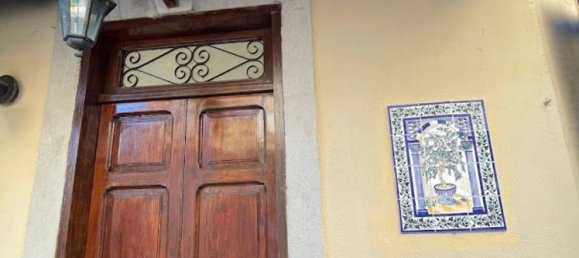 5غرفة منزل ذو طابقين في Frosinone, Italy رقم 297324 12