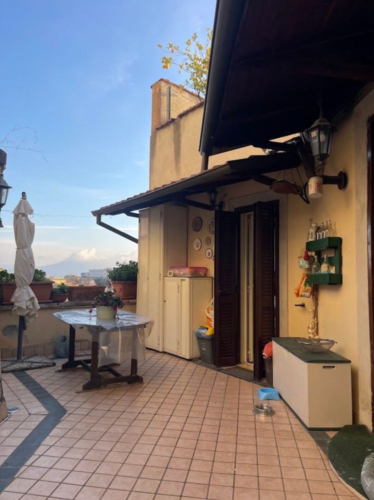 5غرفة منزل ذو طابقين في Frosinone, Italy رقم 297324