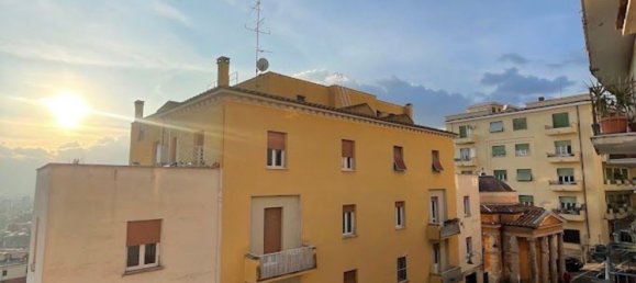 5غرفة منزل ذو طابقين في Frosinone, Italy رقم 297324 9