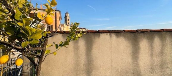 5غرفة منزل ذو طابقين في Frosinone, Italy رقم 297324 15