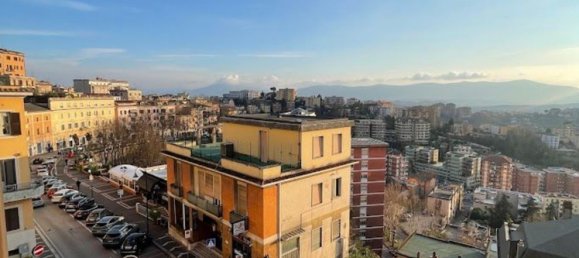 5غرفة منزل ذو طابقين في Frosinone, Italy رقم 297324 8