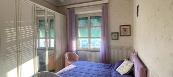 5غرفة منزل ذو طابقين في Frosinone, Italy رقم 297324 6