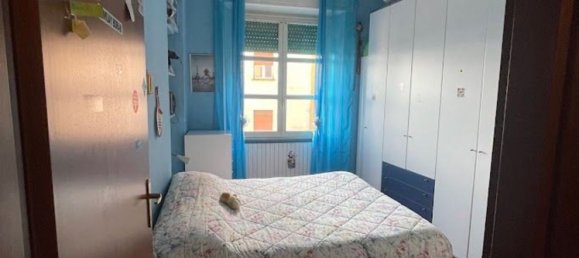 5غرفة منزل ذو طابقين في Frosinone, Italy رقم 297324 4