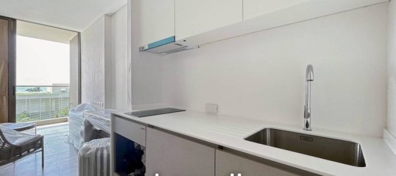 1 bedroom Condo in Hua Hin, Thailand No. 16741 4