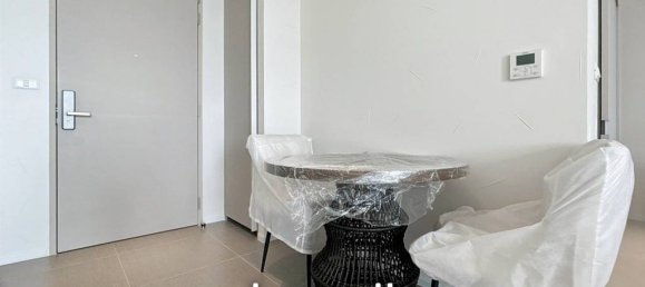 1 bedroom Condo in Hua Hin, Thailand No. 16741 7