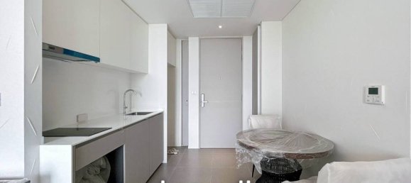 1 bedroom Condo in Hua Hin, Thailand No. 16741 3