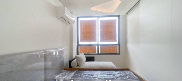 1 bedroom Condo in Hua Hin, Thailand No. 16741 8