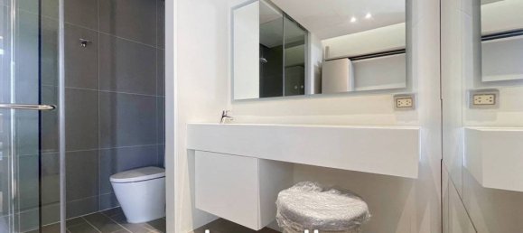 1 bedroom Condo in Hua Hin, Thailand No. 16741 6