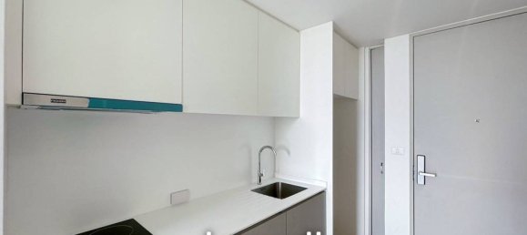 1 bedroom Condo in Hua Hin, Thailand No. 16741 5