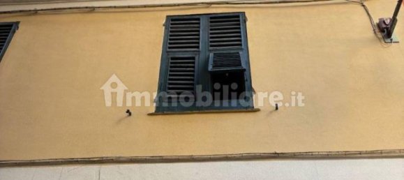 1 room Commercial property in Genoa, Italy No. 329988 9