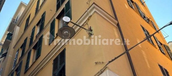 1 room Commercial property in Genoa, Italy No. 329988 7