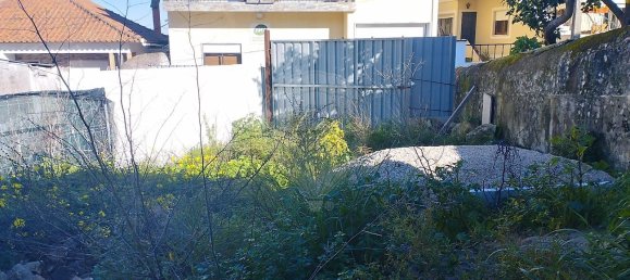 3 Schlafzimmer Haus in Alenquer, Portugal, Nr. 46043 2