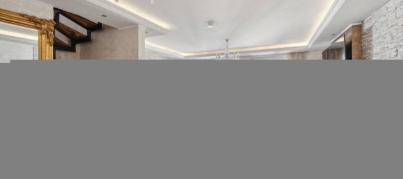 3 chambres Maison de ville à Lichterfelde, Germany No. 112750 2