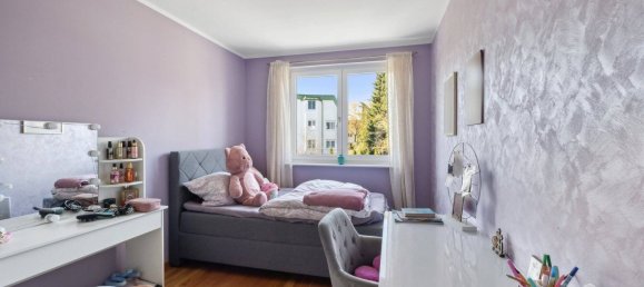 3 chambres Maison de ville à Lichterfelde, Germany No. 112750 10