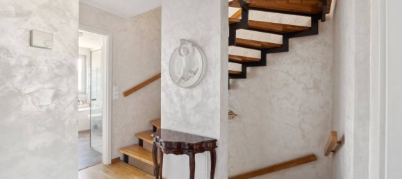 3 chambres Maison de ville à Lichterfelde, Germany No. 112750 11