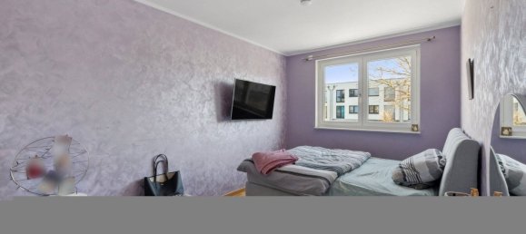 3 chambres Maison de ville à Lichterfelde, Germany No. 112750 8