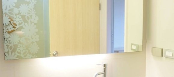 2 bedrooms Condo in Grande Caribbean Pattaya, Thailand No. 29536 7