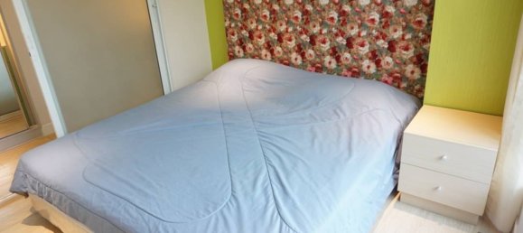 2 bedrooms Condo in Grande Caribbean Pattaya, Thailand No. 29536 3