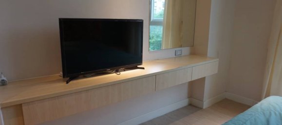 2 bedrooms Condo in Grande Caribbean Pattaya, Thailand No. 29536 14