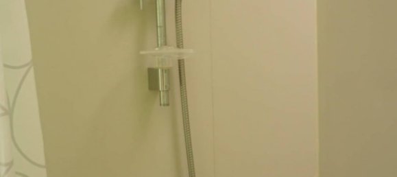 2 bedrooms Condo in Grande Caribbean Pattaya, Thailand No. 29536 12