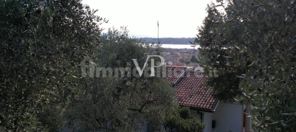 4 chambres Villa à Salò, Italy No. 133936 5