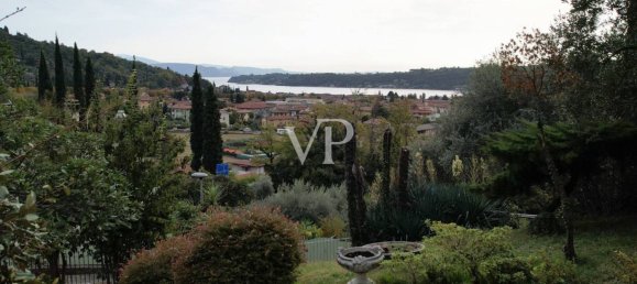 4 chambres Villa à Salò, Italy No. 133936 6