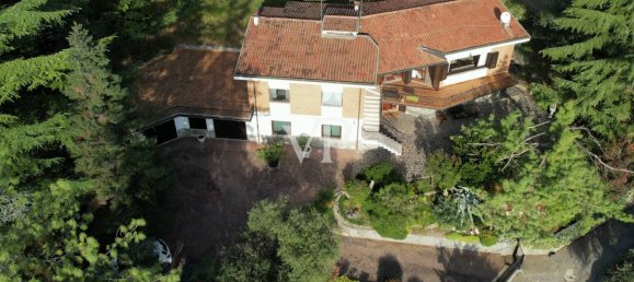 4 chambres Villa à Salò, Italy No. 133936 8