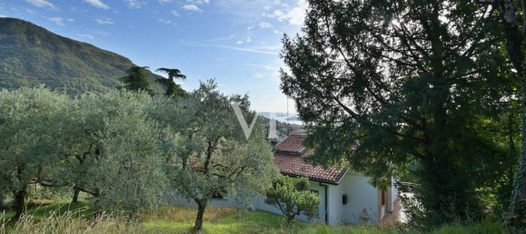 4 chambres Villa à Salò, Italy No. 133936 14