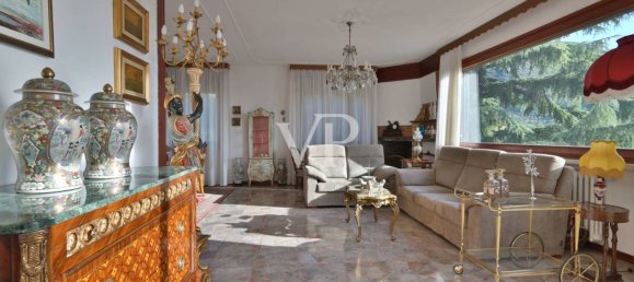 4 chambres Villa à Salò, Italy No. 133936 15