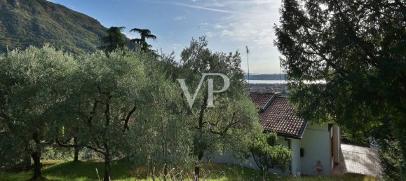 4 chambres Villa à Salò, Italy No. 133936 13