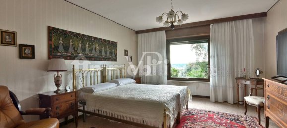 4 chambres Villa à Salò, Italy No. 133936 18