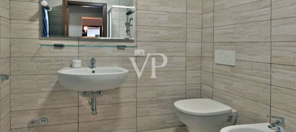 4 chambres Villa à Salò, Italy No. 133936 19