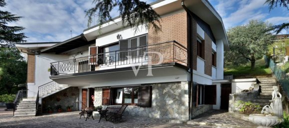 4 chambres Villa à Salò, Italy No. 133936 11