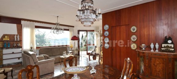 4 chambres Villa à Salò, Italy No. 133936 17