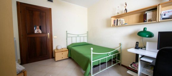 Apartamento de 3 dormitorios en Sassari, Italy No. 264283 14