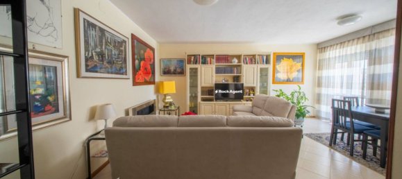 Apartamento de 3 dormitorios en Sassari, Italy No. 264283 4