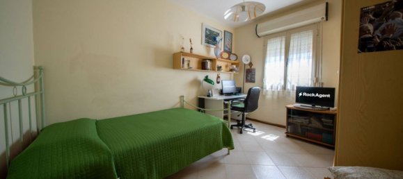 Apartamento de 3 dormitorios en Sassari, Italy No. 264283 12